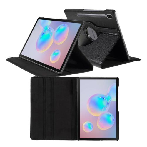 Funda Tablet con asidero universal 10.1'' 手柄平板套 - MOVIXOZ